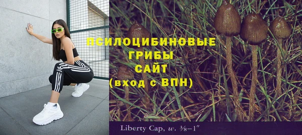 MDMA Надым