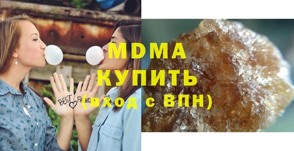 ПСИЛОЦИБИНОВЫЕ ГРИБЫ Навашино