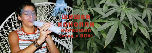 ПСИЛОЦИБИНОВЫЕ ГРИБЫ Навашино