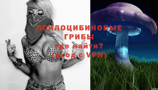 MDMA Надым
