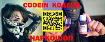 каннабис Кимры
