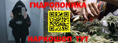 дживик Кинель