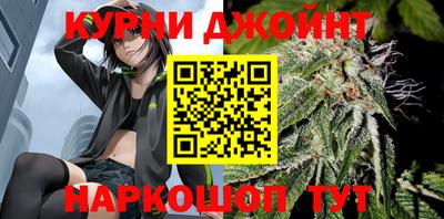 прущая мука Среднеуральск