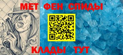 стаф Кингисепп