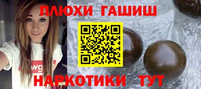 стаф Кингисепп