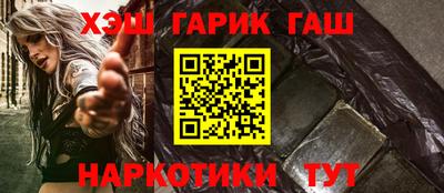 стаф Кингисепп