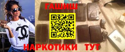 стаф Кингисепп