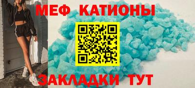 каннабис Кимры