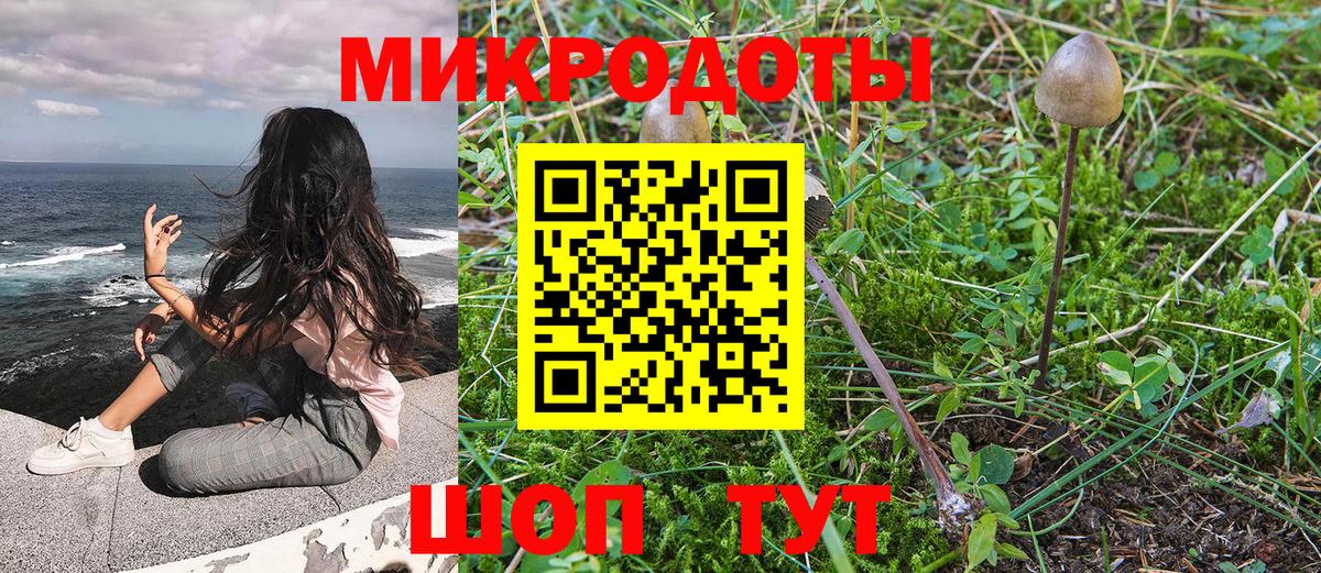 Галлюциногенные грибы прущие грибы  Вход с VPN  Нарьян-Мар 